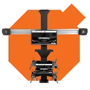 alinhamento-automotivo