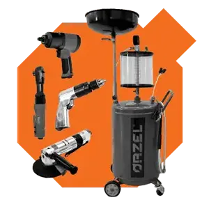 ferramentas-pneumaticas