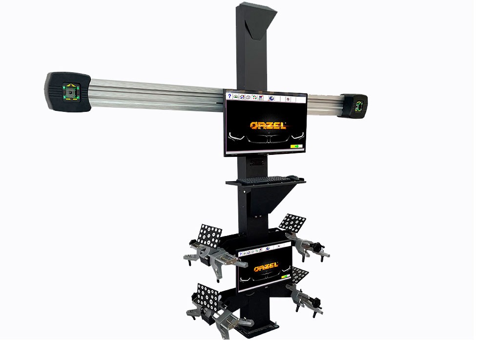 imgi_2_ALINHADOR-3d-orzel-8900-foto-principal