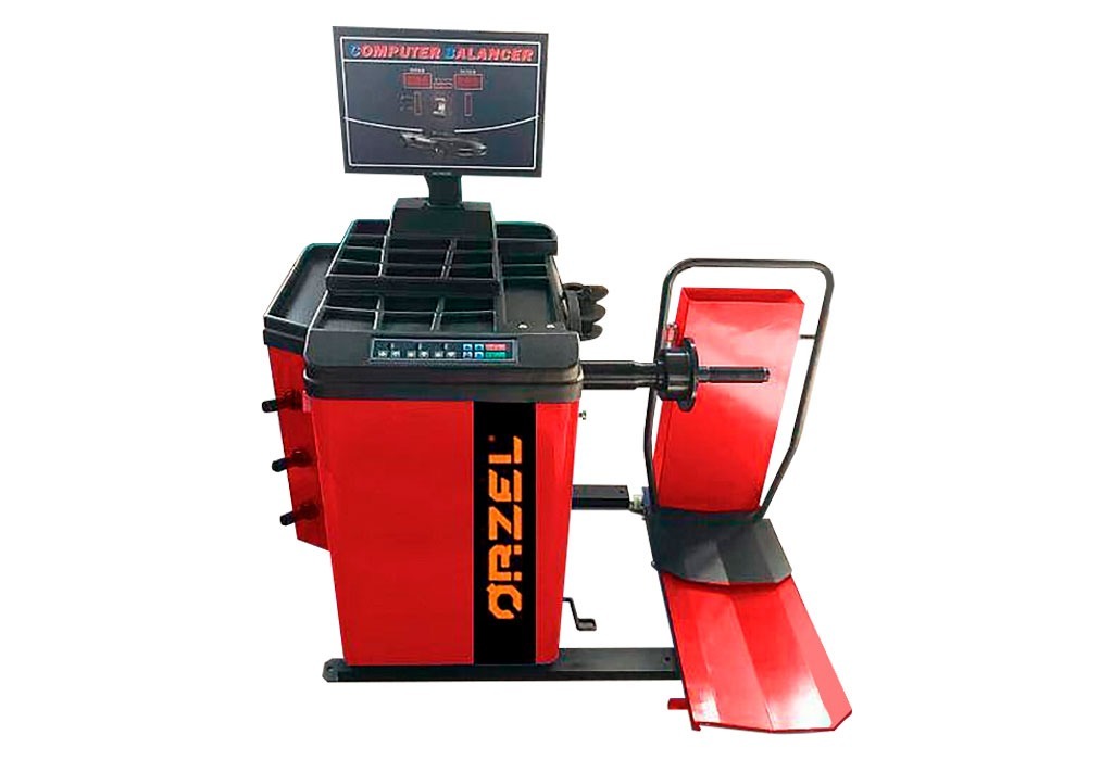 imgi_2_Balanceadora-de-rodas-linha-pesados-orzel