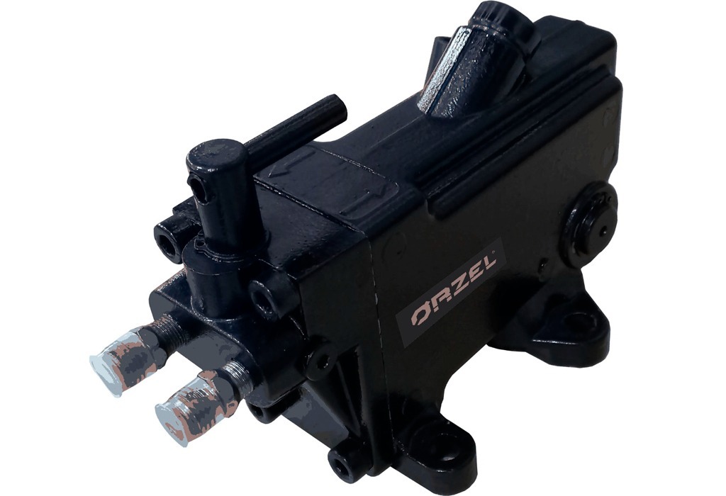 imgi_2_bomba-bascular-cabine-caminhao