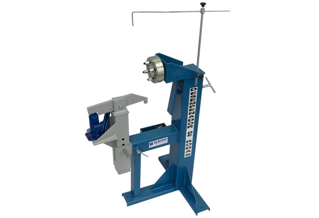 imgi_2_desempenador-de-rodas-gaho-gh700