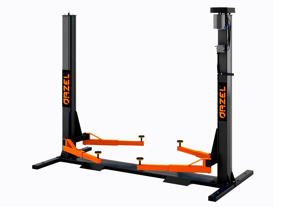 imgi_2_elevador-automotivo-mecanico-2500kg-lubrificacao-automatica-orzel