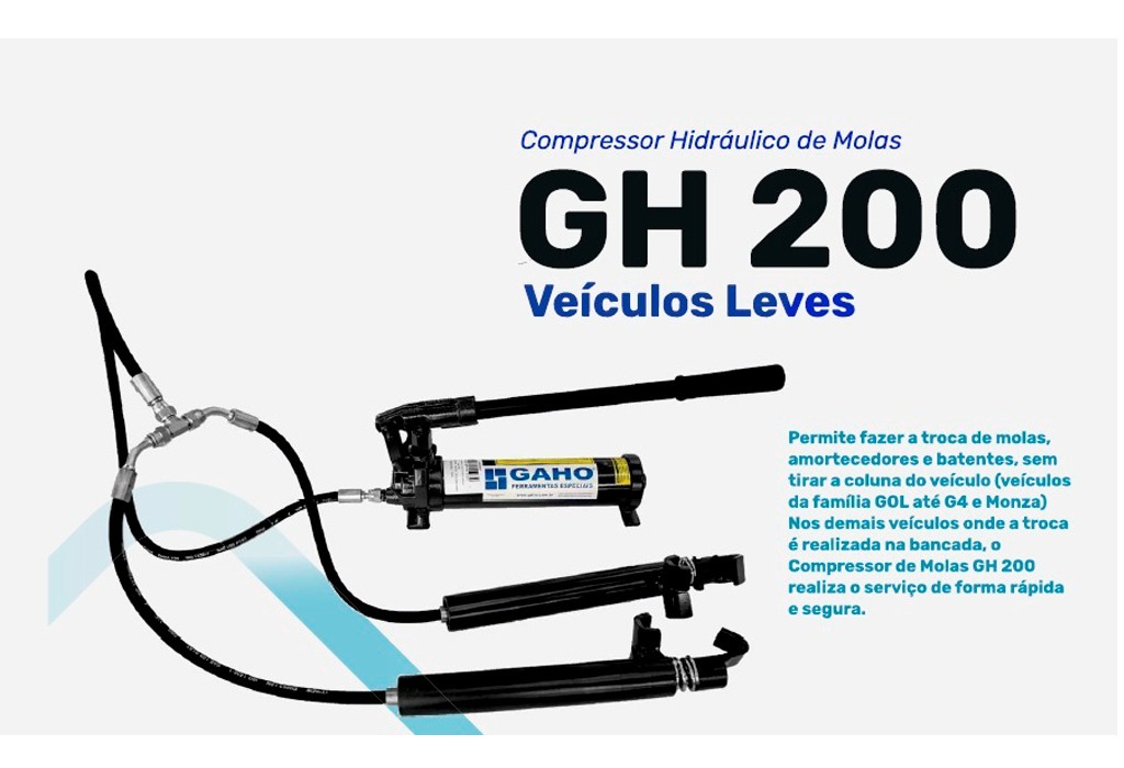 imgi_2_encolhedor-de-molas-gh200