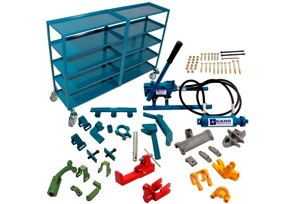 imgi_2_kit-cambagem-completo-eixo-traseiro-gaho-gh800