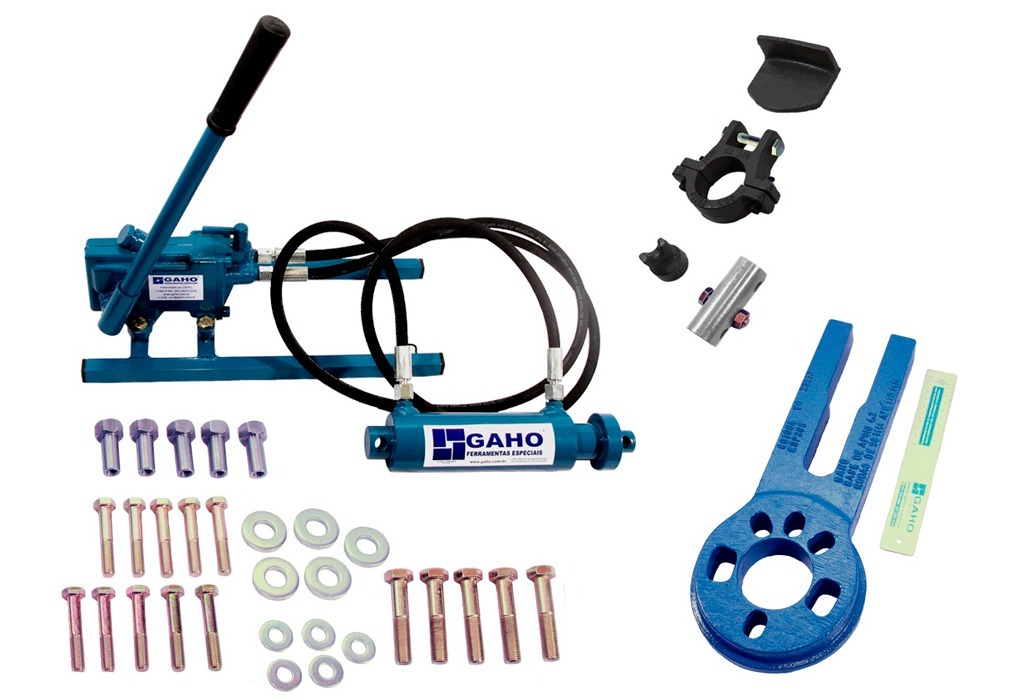 imgi_2_kit-cambagem-dianteirogaho-gh-900-