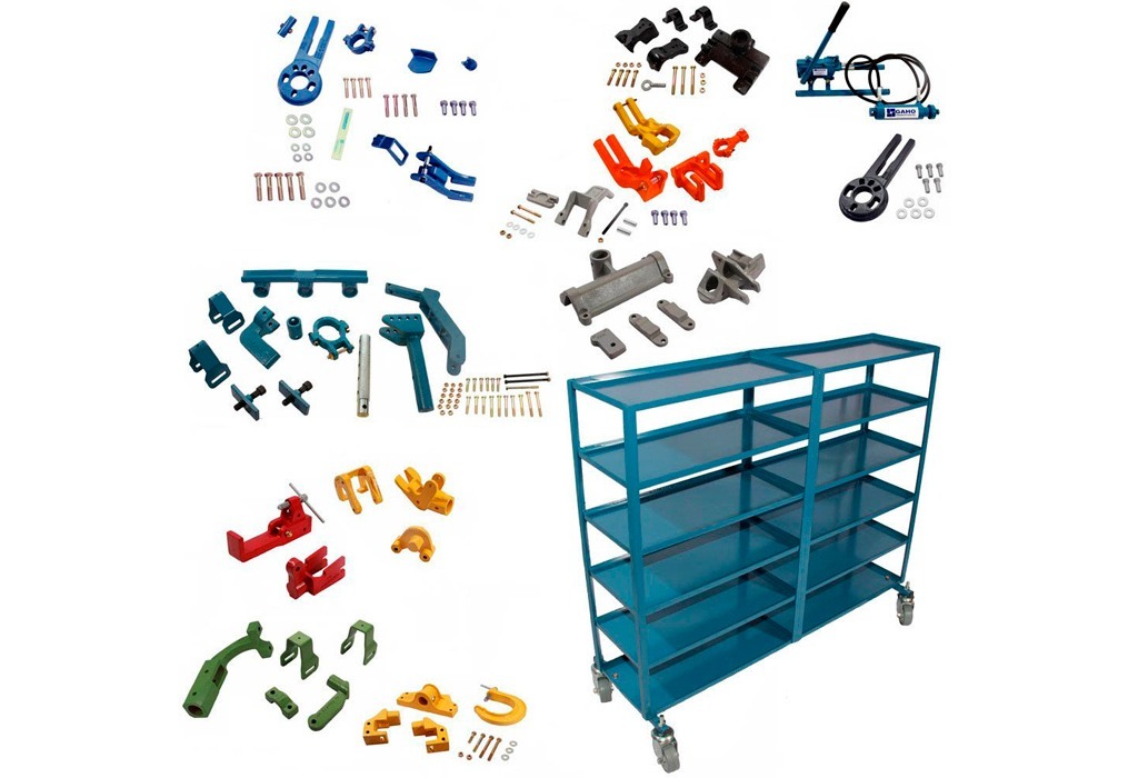 imgi_2_kit-cambagem-eixo-traseiro-gaho-gh800