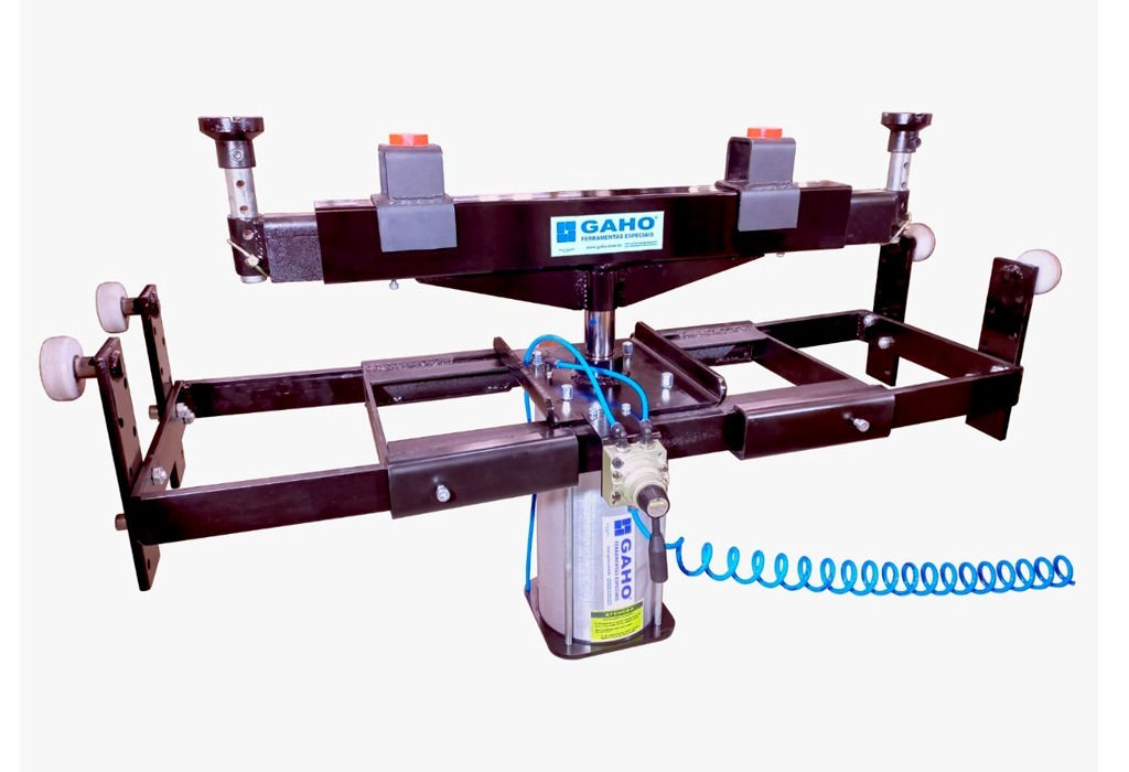 imgi_2_macaco-pneumatico-roda-livre-gaho-gh400