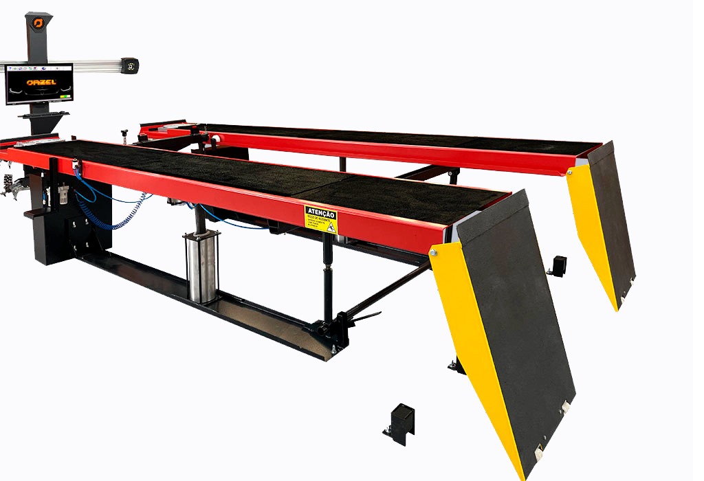 imgi_2_rampa-de-alinhamento-pneumatica-4000kg-orzel-7800-foto-capa